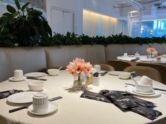 -衡山汇·高级粤菜(霄云路店)