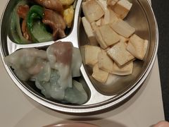 -美睦爱家·高端月嫂·育儿嫂·保姆家政服务