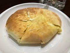 -紫泥369粗粮季(南环店)