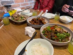 -丰乐餐厅·始于1999(千岛湖店)