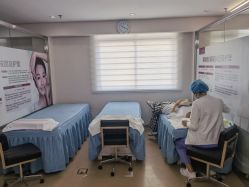 -深圳美莱医疗美容医院