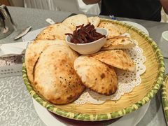 -映像威海·海鲜味道(经区店)