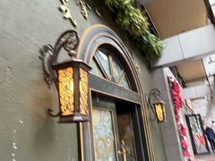 -戈拿旺巴西烤肉(崇文门店)