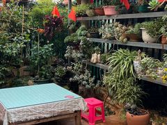 -龙翔小猪脚(龙头街店)