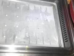 -新石器烤肉(无锡万象城店)