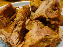 -一轩饺子馆(丽都店)