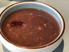 -苏帮袁Sue Cuisine(将台店)