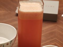 -江南厨子(万象天地店)