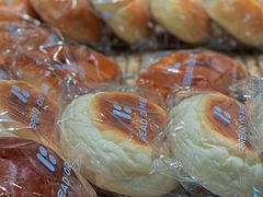 -面包与我Bread Or Me(长城汇店)