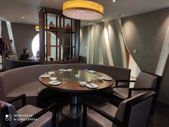 -陆壹捌餐厅(五大道店)