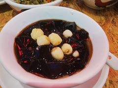 -陈鹏鹏潮汕菜(宝安机场T3航站楼店)