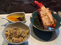 -Ginza Onodera铁板烧(外滩十八号店)