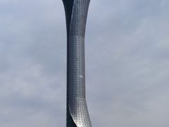 -沈阳植物园