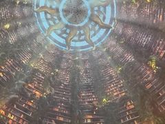 -海合安青岛极地海洋公园
