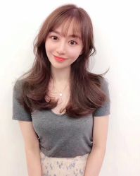 -AS造型