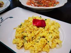-紅楼酒家(朱家角店)