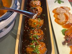 -晟永興烤鸭店(五道口店)