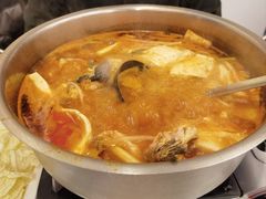 -甲秀楼缘餐厅(西直门店)