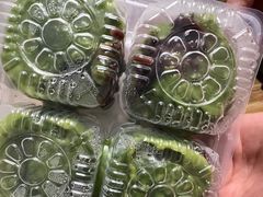 -王家沙点心店(万航渡路店)