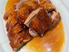 -千日贺茶餐厅(高新万达店)