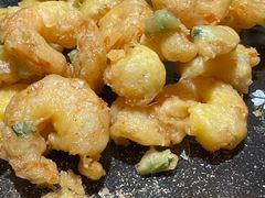 -吕氏疙瘩汤·新派鲁菜(济南万象城店)