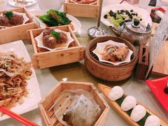 -颐东国宴大酒店