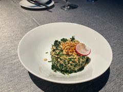 -绿波廊(豫园店)