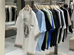 -武汉荟聚
