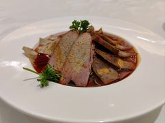 -豫满楼(郑东新区店)