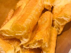 -金鼎轩(亚运村店)