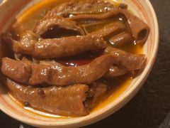 -晓宇重庆火锅(西安荟聚店)