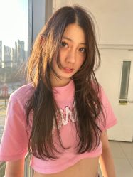 -MAGI美界造型