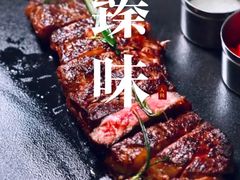 -Ponte 意大利餐厅