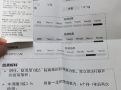 -芭比堂动物医院·心脏专科·夜诊·吉雅分院