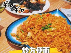 -小乾杯串店•16年沈阳烧烤(文安路店)