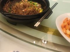 -金春禧(世茂国际广场店)