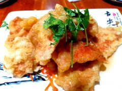 -春發合饭庄