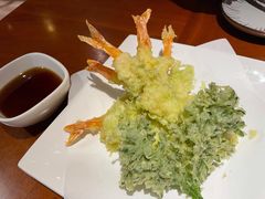 -牛玄庵日式寿喜烧·料理店(新源里店)