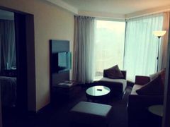 皇家太平洋酒店-香港皇家太平洋酒店