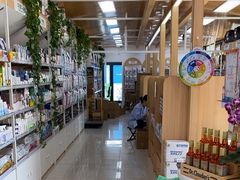 -中国农业大学动物医院