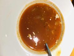 -新贝乐意大利餐厅(镇江苏宁广场店)