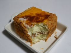 肉松派-百年义利(幸福大街店)