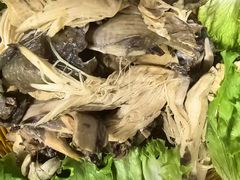 -三锅莊·牦牛肉火锅·香格里拉特色藏餐宴请餐厅(昆明创始店)