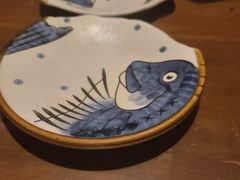 -鸟泉居酒屋·烧鸟·酒馆(百子湾店)