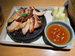 -生如夏花泰式火锅(西村黑金店)