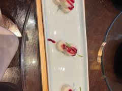 -彩丰楼·中餐厅(国家会展中心上海洲际店)