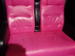 -保利万和CFR国际影城(钱江世纪城店)