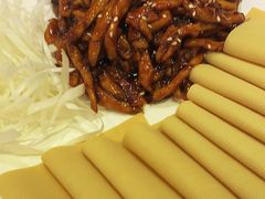 -紫光园(顺义店)