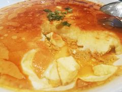 -花城苑广府菜(侨鑫店)