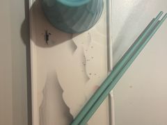 -江边城外烤全鱼(汉光百货店)